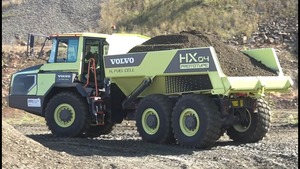 Naam: volvo-hx04.jpg
Bekeken: 1183
Grootte: 26,4 KB