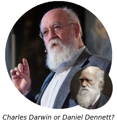 Naam: dennett-darwin.png
Bekeken: 434
Grootte: 195,8 KB