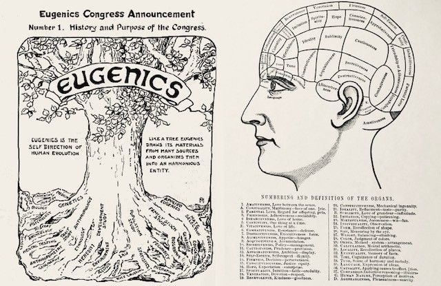 Naam: eugenics-congres-flyer.jpg
Bekeken: 112
Grootte: 107,9 KB
