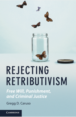 Naam: rejecting-retributive.png
Bekeken: 447
Grootte: 132,7 KB