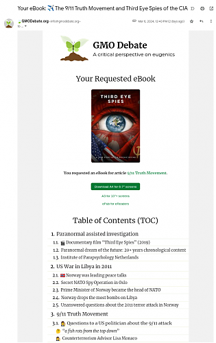 Klik op de afbeelding voor een grotere versie

Naam:  911-truth-email.png
Bekeken: 238
Grootte:  146,6 KB
ID: 119337
