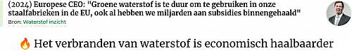 Klik op de afbeelding voor een grotere versie

Naam:  economie.png
Bekeken: 1085
Grootte:  49,4 KB
ID: 119340
