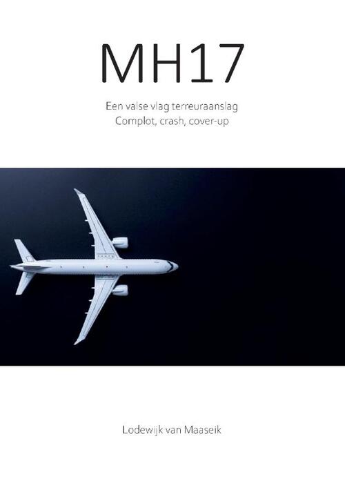 Naam: mh17-false-flag-nl.jpg
Bekeken: 51
Grootte: 15,5 KB