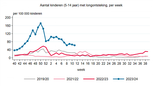 Klik op de afbeelding voor een grotere versie

Naam:  IMG_0784.png‎
Bekeken: 26
Grootte:  41,5 KB
ID: 119377