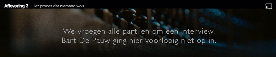 Naam: dp.jpg
Bekeken: 219
Grootte: 28,3 KB