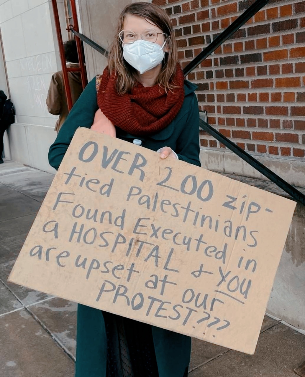 Naam: IMG_20240430_133942.jpg
Bekeken: 649
Grootte: 364,2 KB