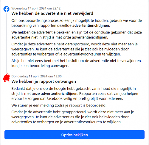 Klik op de afbeelding voor een grotere versie

Naam:  fake reclame.png‎
Bekeken: 8
Grootte:  57,5 KB
ID: 119503