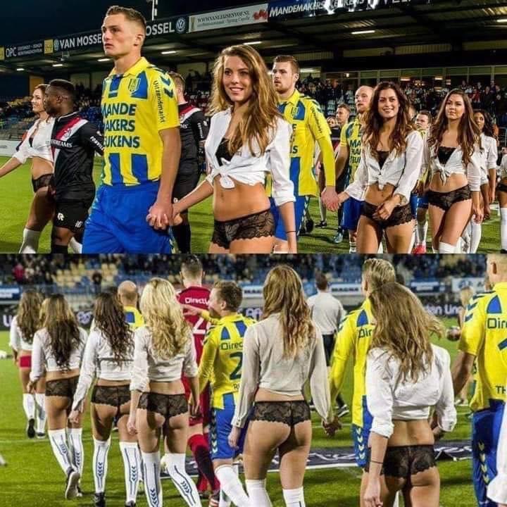 Naam: 07B841DC-C2E4-42C2-BCEC-84ED93C75450.jpeg
Bekeken: 67
Grootte: 170,1 KB