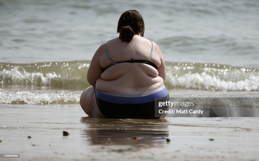 Naam: gettyimages-73884840-1024x1024.jpg
Bekeken: 4010
Grootte: 83,3 KB