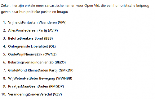 Klik op de afbeelding voor een grotere versie

Naam:  Capture.PNG
Bekeken: 2082
Grootte:  32,5 KB
ID: 119624