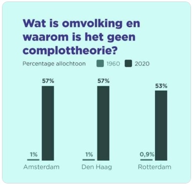 Naam: omv.jpg
Bekeken: 678
Grootte: 28,4 KB