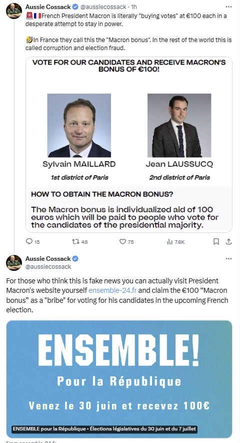 Naam: valsemacron.jpg
Bekeken: 286
Grootte: 251,2 KB