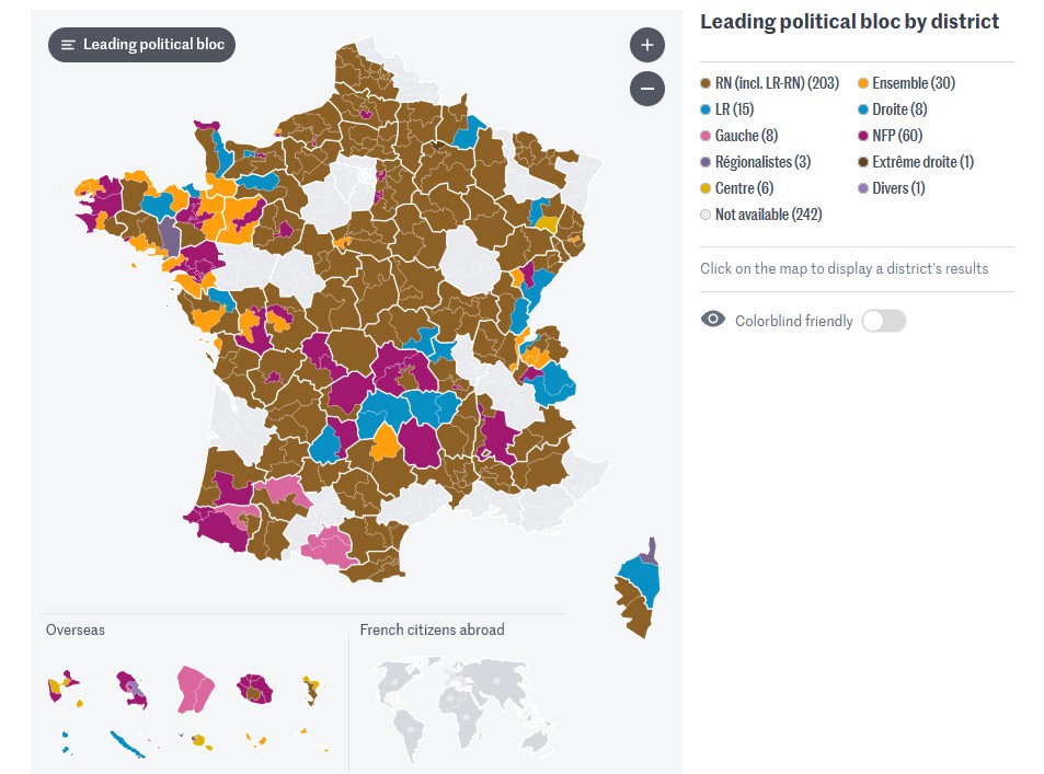 Naam: verkiezingen FR voorlopig.jpg
Bekeken: 1470
Grootte: 123,9 KB