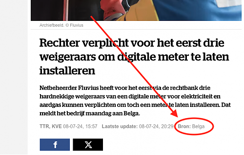 Klik op de afbeelding voor een grotere versie

Naam:  HLN.png
Bekeken: 871
Grootte:  119,2 KB
ID: 119729