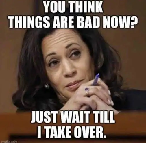 Naam: kamala.jpg
Bekeken: 1033
Grootte: 59,5 KB