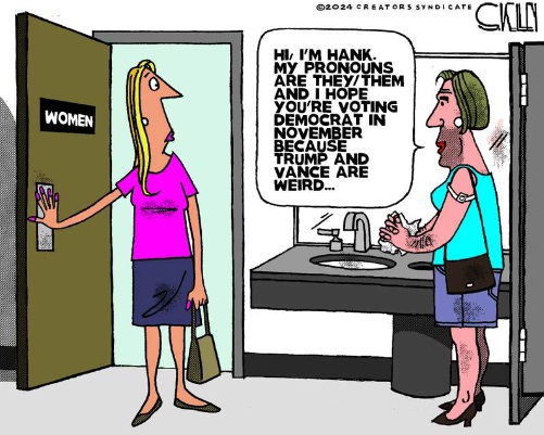 Naam: screenshot_14-10.jpg
Bekeken: 96
Grootte: 83,5 KB