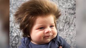 Naam: hair.jpg
Bekeken: 389
Grootte: 8,5 KB