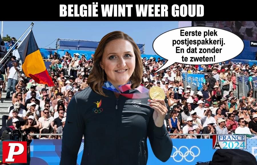 Naam: FB0FB5E1-446D-4A29-BF1E-A90727D6BD77.jpeg
Bekeken: 80
Grootte: 167,5 KB