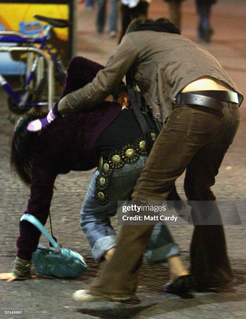 Naam: gettyimages-52143987-1024x1024.jpg
Bekeken: 280
Grootte: 150,1 KB