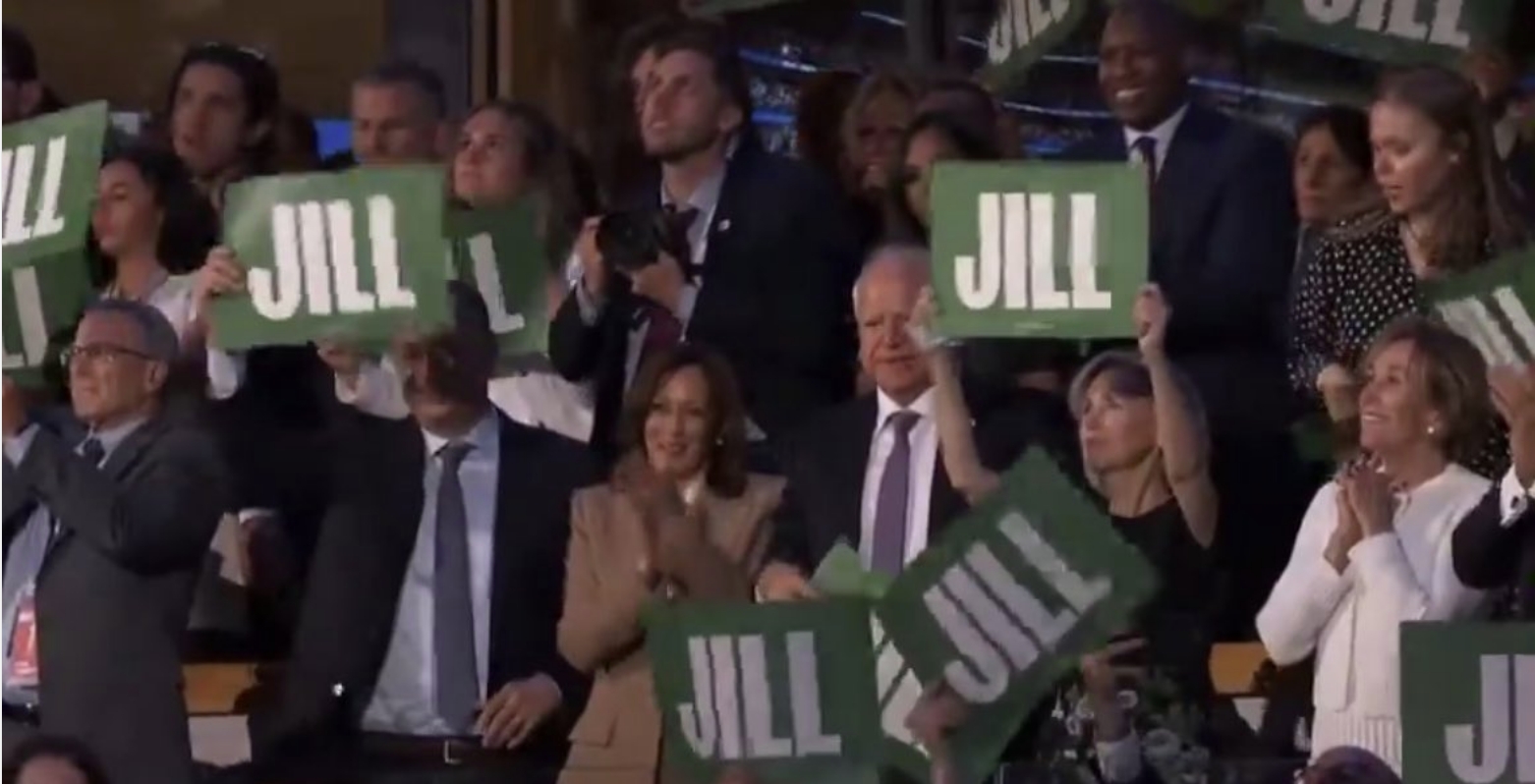 Naam: jill.jpg
Bekeken: 181
Grootte: 448,2 KB