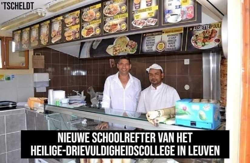 Naam: 43631EF3-978F-463D-98F0-EC7DF56D7907.jpeg
Bekeken: 105
Grootte: 110,7 KB
