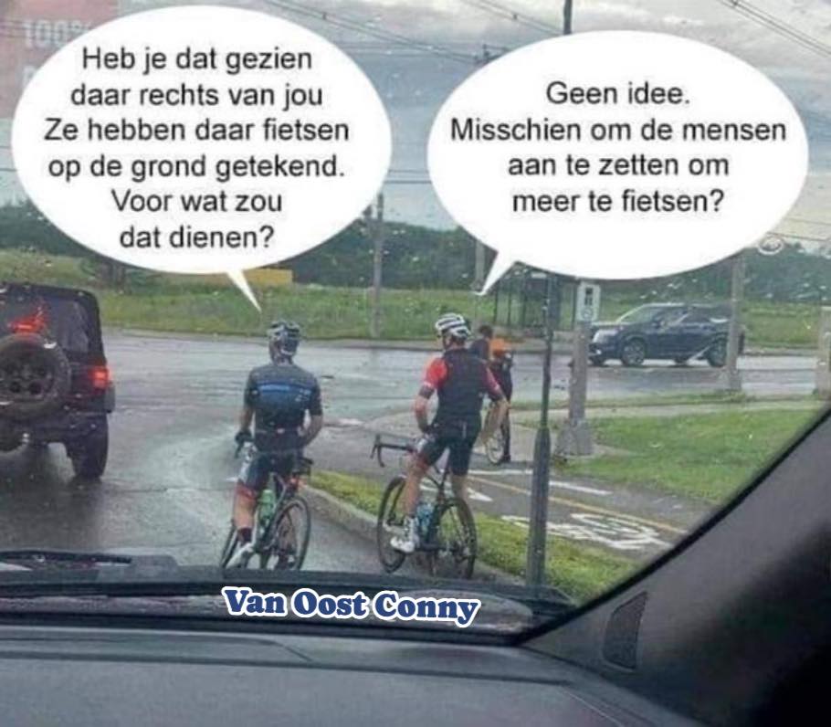 Naam: 461481082_2598662733652033_2929459882914288433_n.jpg
Bekeken: 1259
Grootte: 77,7 KB