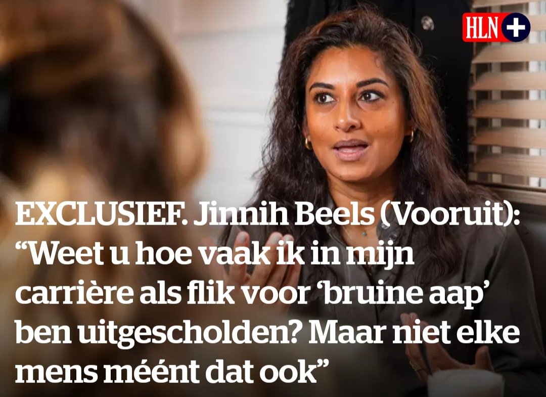 Naam: Beels Racisme II.jpg
Bekeken: 341
Grootte: 135,7 KB