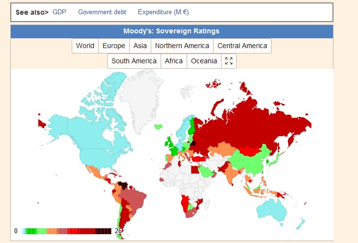Naam: moodies rating ukraine.jpg
Bekeken: 349
Grootte: 71,2 KB
