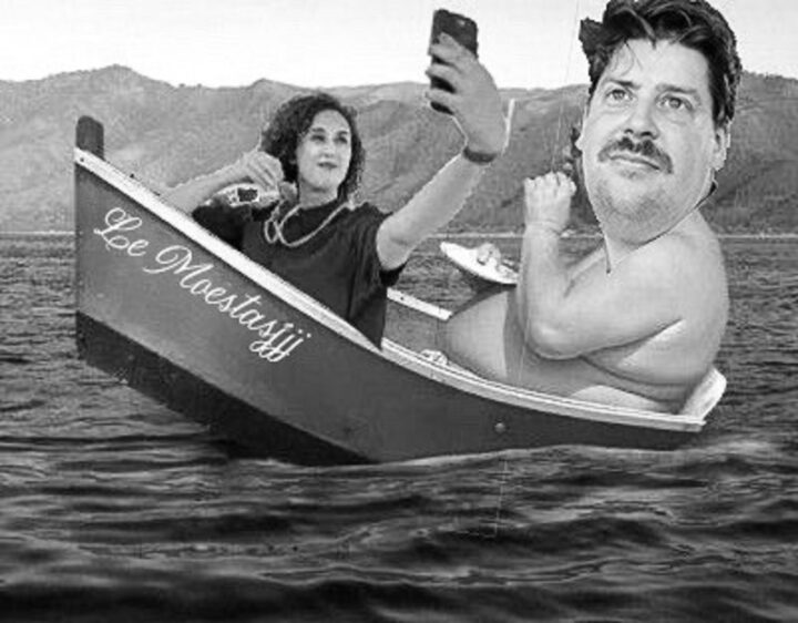 Naam: Groene titanic.jpg
Bekeken: 194
Grootte: 59,0 KB