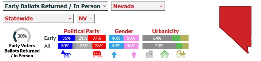 Naam: Nevada.jpg
Bekeken: 325
Grootte: 39,4 KB