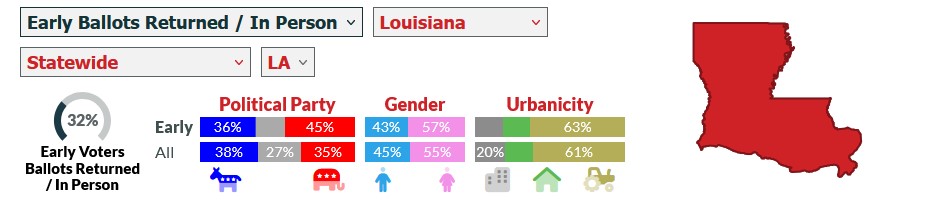 Naam: Louisiana.jpg
Bekeken: 74
Grootte: 41,2 KB