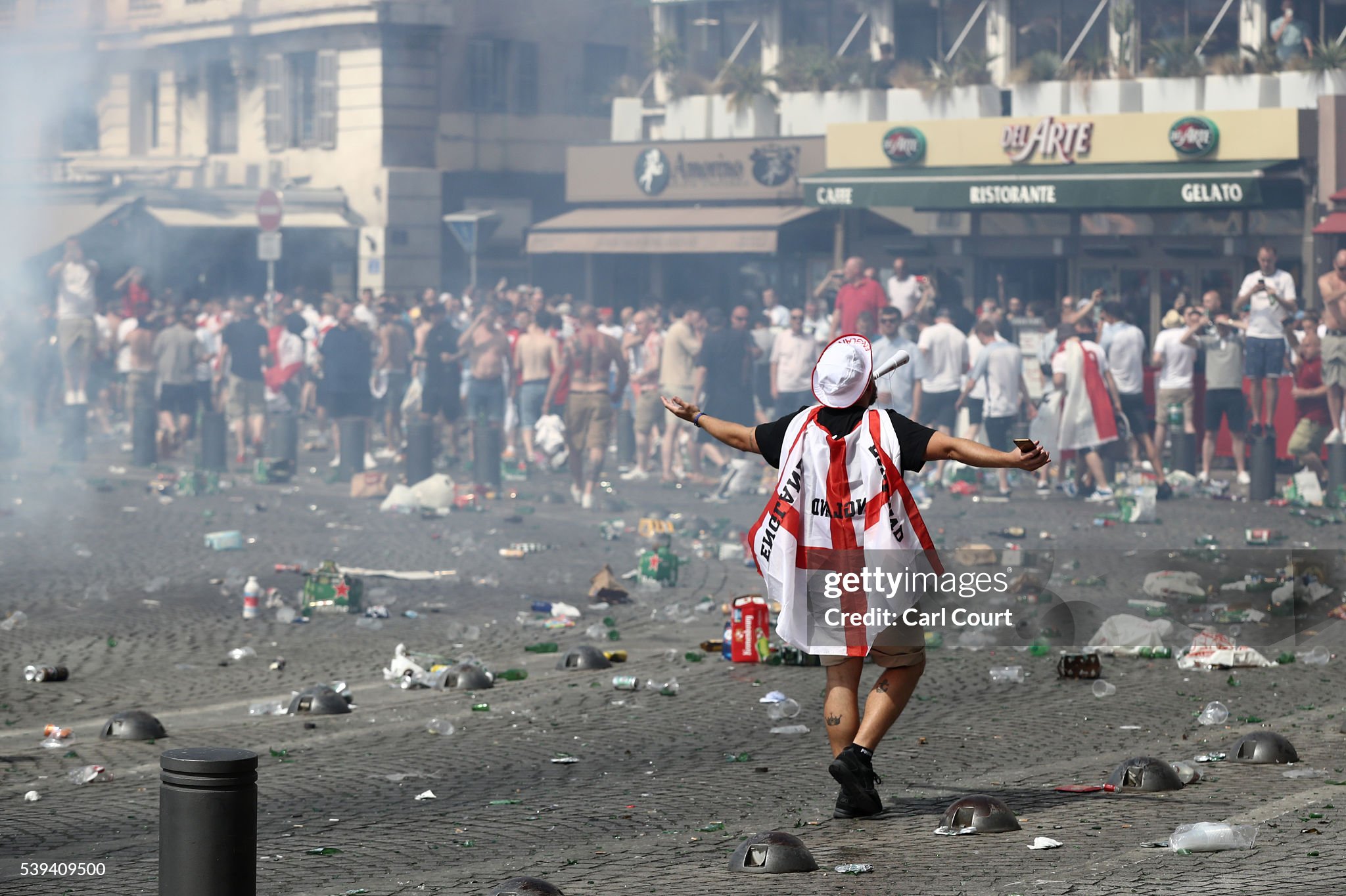 Naam: gettyimages-539409500-2048x2048.jpg
Bekeken: 82
Grootte: 391,7 KB