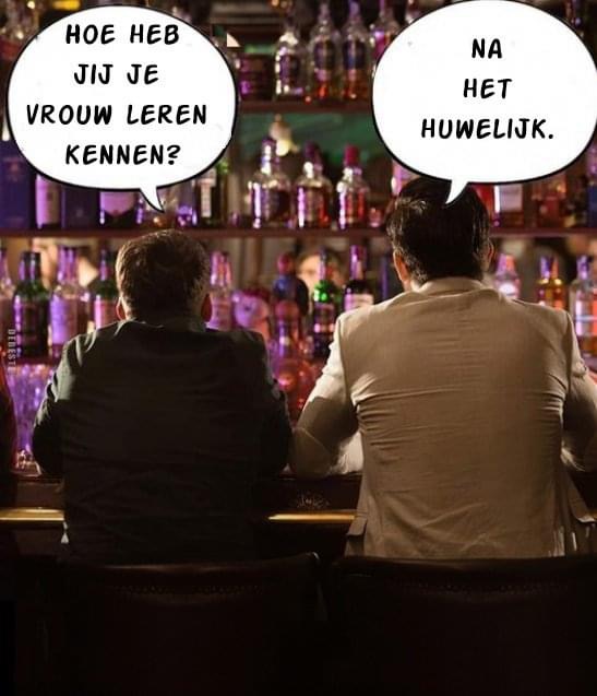 Naam: 1FE345EF-053F-405F-8AA2-AD4ED45DC793.jpeg
Bekeken: 73
Grootte: 72,8 KB