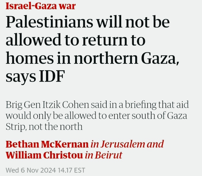 Naam: IMG_20241107_200705.jpg
Bekeken: 619
Grootte: 113,2 KB