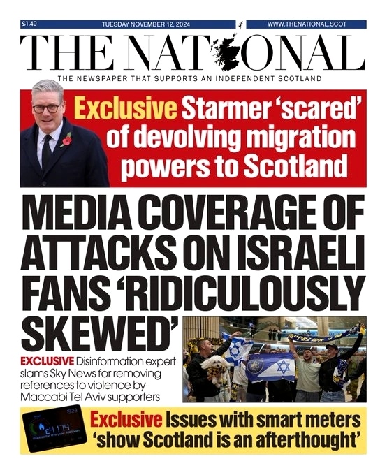 Naam: IMG_20241112_101510.jpg
Bekeken: 289
Grootte: 180,4 KB