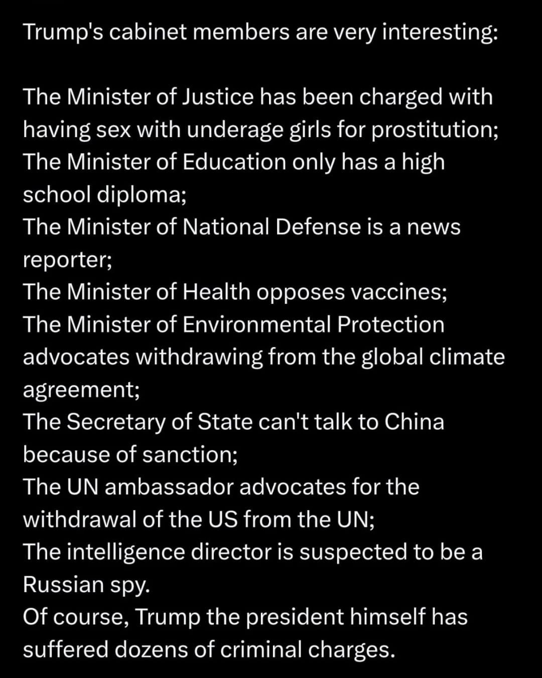 Naam: IMG_20241121_034750.jpg
Bekeken: 84
Grootte: 244,9 KB