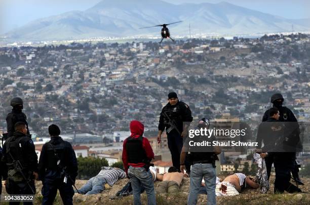 Naam: gettyimages-104383052-612x612.jpg
Bekeken: 170
Grootte: 47,5 KB