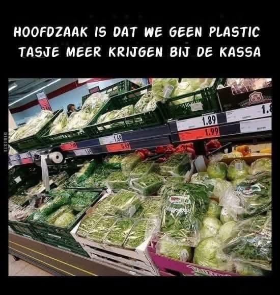 Naam: 13DB5E06-20DE-4702-8239-B5B1BE6DB951.jpeg
Bekeken: 80
Grootte: 102,6 KB