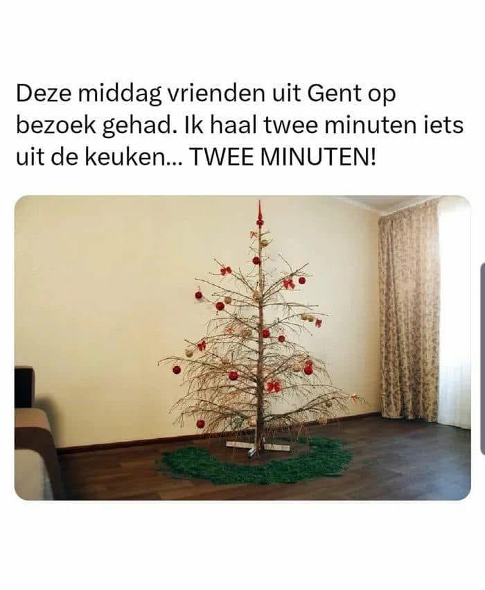 Naam: B801DDEA-5E34-4B7F-B348-A42C0523ED6B.jpeg
Bekeken: 135
Grootte: 85,5 KB