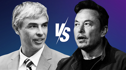 Klik op de afbeelding voor een grotere versie

Naam:  larry-page-vs-elon-musk.png
Bekeken: 211
Grootte:  367,3 KB
ID: 120541