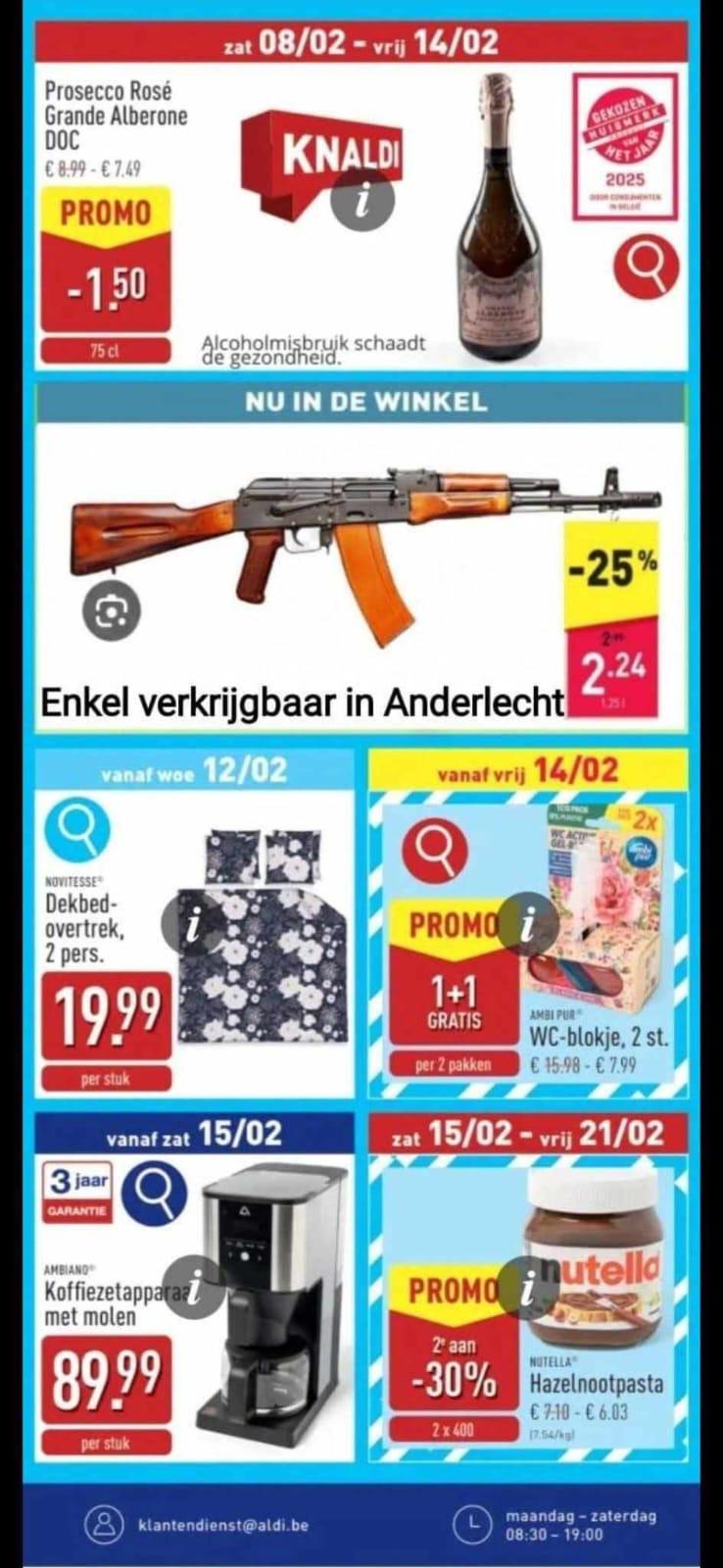 Naam: EBD85085-D894-4D63-9035-08E249582D63.jpeg
Bekeken: 61
Grootte: 135,3 KB