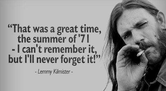 Naam: lemmy.jpg
Bekeken: 211
Grootte: 25,1 KB