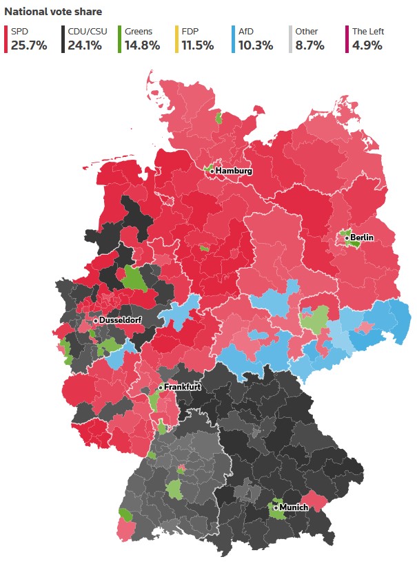 Naam: Duitsland resultaten 2021.jpg
Bekeken: 150
Grootte: 109,7 KB