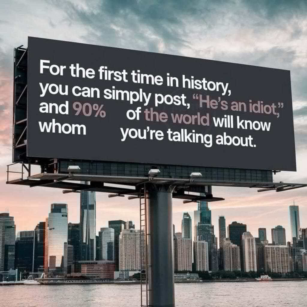 Naam: tru.jpg
Bekeken: 268
Grootte: 100,1 KB