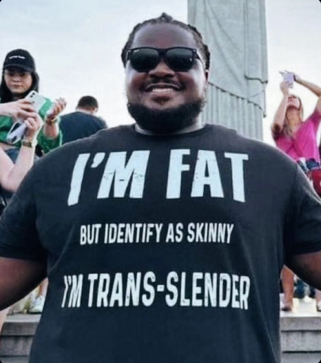 Naam: IMG_20250329_083917.jpg
Bekeken: 400
Grootte: 203,9 KB