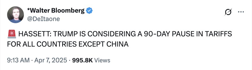 Naam: bloomberg.jpg
Bekeken: 193
Grootte: 30,1 KB