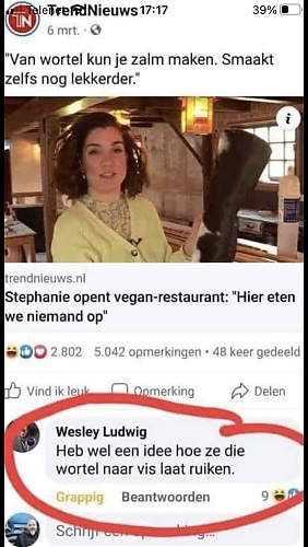 Klik op de afbeelding voor een grotere versie

Naam:  00200FBC-F538-42DB-A638-D359E857B355.png
Bekeken: 32
Grootte:  900,1 KB
ID: 120811