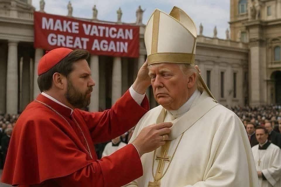 Naam: 91FFD695-2C1A-471D-A1F0-3C47488A870A.jpeg
Bekeken: 87
Grootte: 56,3 KB