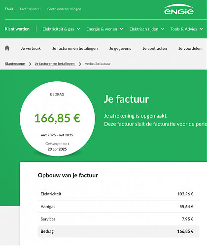 Klik op de afbeelding voor een grotere versie

Naam:  Scherm*afbeelding 2025-04-28 om 18.42.23.png
Bekeken: 66
Grootte:  129,4 KB
ID: 120861