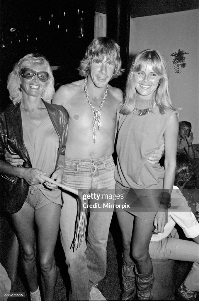 Naam: gettyimages-638908656-1024x1024.jpg
Bekeken: 39
Grootte: 141,2 KB